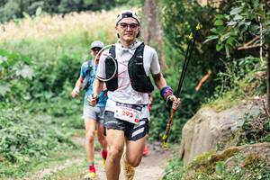 BIB: 
                            <button type="button" onclick="openModal(25215158)" class="btn btn-primary btn-sm float-right btn-popup" data-toggle="modal" data-target=".modal-high-quality">
                        <i class="fas fa-shopping-cart"></i> Add to Cart
                    </button>
                                            <button type="button" onclick="isThisMe(25215158, true)" class="btn btn-success btn-sm float-right btn-popup btn-isme hidden" data-toggle="tooltip" data-placement="bottom" title="นี่คือรูปของคุณใช่ไหม คลิกที่นี่เพื่อเอาเข้าอัลบั้ม">
                        <i class="fas fa-plus"></i> Add to album
                    </button>
                    <button type="button" onclick="isThisMe(25215158, false)" class="btn btn-warning btn-sm float-right btn-popup btn-isnotme hidden">
                        <i class="fas fa-ban"></i> Remove from album
                    </button>