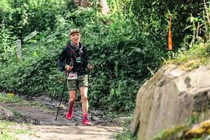 BIB: 
                            <button type="button" onclick="openModal(25216784)" class="btn btn-primary btn-sm float-right btn-popup" data-toggle="modal" data-target=".modal-high-quality">
                        <i class="fas fa-shopping-cart"></i> Add to Cart
                    </button>
                                            <button type="button" onclick="isThisMe(25216784, true)" class="btn btn-success btn-sm float-right btn-popup btn-isme hidden" data-toggle="tooltip" data-placement="bottom" title="นี่คือรูปของคุณใช่ไหม คลิกที่นี่เพื่อเอาเข้าอัลบั้ม">
                        <i class="fas fa-plus"></i> Add to album
                    </button>
                    <button type="button" onclick="isThisMe(25216784, false)" class="btn btn-warning btn-sm float-right btn-popup btn-isnotme hidden">
                        <i class="fas fa-ban"></i> Remove from album
                    </button>