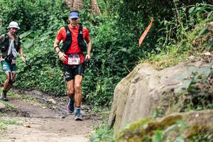 BIB: 
                            <button type="button" onclick="openModal(25215111)" class="btn btn-primary btn-sm float-right btn-popup" data-toggle="modal" data-target=".modal-high-quality">
                        <i class="fas fa-shopping-cart"></i> Add to Cart
                    </button>
                                            <button type="button" onclick="isThisMe(25215111, true)" class="btn btn-success btn-sm float-right btn-popup btn-isme hidden" data-toggle="tooltip" data-placement="bottom" title="นี่คือรูปของคุณใช่ไหม คลิกที่นี่เพื่อเอาเข้าอัลบั้ม">
                        <i class="fas fa-plus"></i> Add to album
                    </button>
                    <button type="button" onclick="isThisMe(25215111, false)" class="btn btn-warning btn-sm float-right btn-popup btn-isnotme hidden">
                        <i class="fas fa-ban"></i> Remove from album
                    </button>