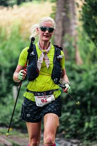 BIB: 
                            <button type="button" onclick="openModal(25216884)" class="btn btn-primary btn-sm float-right btn-popup" data-toggle="modal" data-target=".modal-high-quality">
                        <i class="fas fa-shopping-cart"></i> Add to Cart
                    </button>
                                            <button type="button" onclick="isThisMe(25216884, true)" class="btn btn-success btn-sm float-right btn-popup btn-isme hidden" data-toggle="tooltip" data-placement="bottom" title="นี่คือรูปของคุณใช่ไหม คลิกที่นี่เพื่อเอาเข้าอัลบั้ม">
                        <i class="fas fa-plus"></i> Add to album
                    </button>
                    <button type="button" onclick="isThisMe(25216884, false)" class="btn btn-warning btn-sm float-right btn-popup btn-isnotme hidden">
                        <i class="fas fa-ban"></i> Remove from album
                    </button>