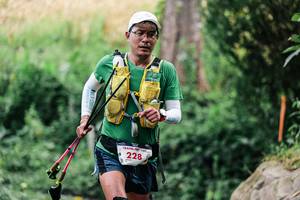 BIB: 
                            <button type="button" onclick="openModal(25214819)" class="btn btn-primary btn-sm float-right btn-popup" data-toggle="modal" data-target=".modal-high-quality">
                        <i class="fas fa-shopping-cart"></i> Add to Cart
                    </button>
                                            <button type="button" onclick="isThisMe(25214819, true)" class="btn btn-success btn-sm float-right btn-popup btn-isme hidden" data-toggle="tooltip" data-placement="bottom" title="นี่คือรูปของคุณใช่ไหม คลิกที่นี่เพื่อเอาเข้าอัลบั้ม">
                        <i class="fas fa-plus"></i> Add to album
                    </button>
                    <button type="button" onclick="isThisMe(25214819, false)" class="btn btn-warning btn-sm float-right btn-popup btn-isnotme hidden">
                        <i class="fas fa-ban"></i> Remove from album
                    </button>