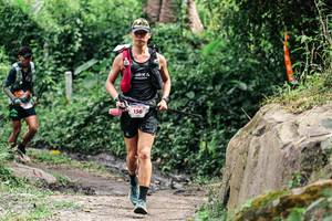 BIB: 
                            <button type="button" onclick="openModal(25216047)" class="btn btn-primary btn-sm float-right btn-popup" data-toggle="modal" data-target=".modal-high-quality">
                        <i class="fas fa-shopping-cart"></i> Add to Cart
                    </button>
                                            <button type="button" onclick="isThisMe(25216047, true)" class="btn btn-success btn-sm float-right btn-popup btn-isme hidden" data-toggle="tooltip" data-placement="bottom" title="นี่คือรูปของคุณใช่ไหม คลิกที่นี่เพื่อเอาเข้าอัลบั้ม">
                        <i class="fas fa-plus"></i> Add to album
                    </button>
                    <button type="button" onclick="isThisMe(25216047, false)" class="btn btn-warning btn-sm float-right btn-popup btn-isnotme hidden">
                        <i class="fas fa-ban"></i> Remove from album
                    </button>