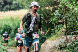 BIB: 
                            <button type="button" onclick="openModal(25215146)" class="btn btn-primary btn-sm float-right btn-popup" data-toggle="modal" data-target=".modal-high-quality">
                        <i class="fas fa-shopping-cart"></i> Add to Cart
                    </button>
                                            <button type="button" onclick="isThisMe(25215146, true)" class="btn btn-success btn-sm float-right btn-popup btn-isme hidden" data-toggle="tooltip" data-placement="bottom" title="นี่คือรูปของคุณใช่ไหม คลิกที่นี่เพื่อเอาเข้าอัลบั้ม">
                        <i class="fas fa-plus"></i> Add to album
                    </button>
                    <button type="button" onclick="isThisMe(25215146, false)" class="btn btn-warning btn-sm float-right btn-popup btn-isnotme hidden">
                        <i class="fas fa-ban"></i> Remove from album
                    </button>