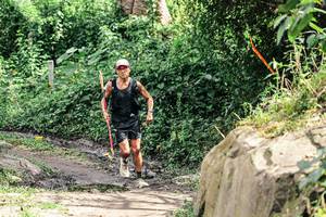 BIB: 
                            <button type="button" onclick="openModal(25216219)" class="btn btn-primary btn-sm float-right btn-popup" data-toggle="modal" data-target=".modal-high-quality">
                        <i class="fas fa-shopping-cart"></i> Add to Cart
                    </button>
                                            <button type="button" onclick="isThisMe(25216219, true)" class="btn btn-success btn-sm float-right btn-popup btn-isme hidden" data-toggle="tooltip" data-placement="bottom" title="นี่คือรูปของคุณใช่ไหม คลิกที่นี่เพื่อเอาเข้าอัลบั้ม">
                        <i class="fas fa-plus"></i> Add to album
                    </button>
                    <button type="button" onclick="isThisMe(25216219, false)" class="btn btn-warning btn-sm float-right btn-popup btn-isnotme hidden">
                        <i class="fas fa-ban"></i> Remove from album
                    </button>