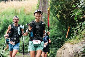 BIB: 
                            <button type="button" onclick="openModal(25215484)" class="btn btn-primary btn-sm float-right btn-popup" data-toggle="modal" data-target=".modal-high-quality">
                        <i class="fas fa-shopping-cart"></i> Add to Cart
                    </button>
                                            <button type="button" onclick="isThisMe(25215484, true)" class="btn btn-success btn-sm float-right btn-popup btn-isme hidden" data-toggle="tooltip" data-placement="bottom" title="นี่คือรูปของคุณใช่ไหม คลิกที่นี่เพื่อเอาเข้าอัลบั้ม">
                        <i class="fas fa-plus"></i> Add to album
                    </button>
                    <button type="button" onclick="isThisMe(25215484, false)" class="btn btn-warning btn-sm float-right btn-popup btn-isnotme hidden">
                        <i class="fas fa-ban"></i> Remove from album
                    </button>