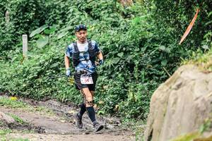 BIB: 
                            <button type="button" onclick="openModal(25215212)" class="btn btn-primary btn-sm float-right btn-popup" data-toggle="modal" data-target=".modal-high-quality">
                        <i class="fas fa-shopping-cart"></i> Add to Cart
                    </button>
                                            <button type="button" onclick="isThisMe(25215212, true)" class="btn btn-success btn-sm float-right btn-popup btn-isme hidden" data-toggle="tooltip" data-placement="bottom" title="นี่คือรูปของคุณใช่ไหม คลิกที่นี่เพื่อเอาเข้าอัลบั้ม">
                        <i class="fas fa-plus"></i> Add to album
                    </button>
                    <button type="button" onclick="isThisMe(25215212, false)" class="btn btn-warning btn-sm float-right btn-popup btn-isnotme hidden">
                        <i class="fas fa-ban"></i> Remove from album
                    </button>