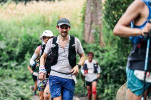 BIB: 
                            <button type="button" onclick="openModal(25214871)" class="btn btn-primary btn-sm float-right btn-popup" data-toggle="modal" data-target=".modal-high-quality">
                        <i class="fas fa-shopping-cart"></i> Add to Cart
                    </button>
                                            <button type="button" onclick="isThisMe(25214871, true)" class="btn btn-success btn-sm float-right btn-popup btn-isme hidden" data-toggle="tooltip" data-placement="bottom" title="นี่คือรูปของคุณใช่ไหม คลิกที่นี่เพื่อเอาเข้าอัลบั้ม">
                        <i class="fas fa-plus"></i> Add to album
                    </button>
                    <button type="button" onclick="isThisMe(25214871, false)" class="btn btn-warning btn-sm float-right btn-popup btn-isnotme hidden">
                        <i class="fas fa-ban"></i> Remove from album
                    </button>