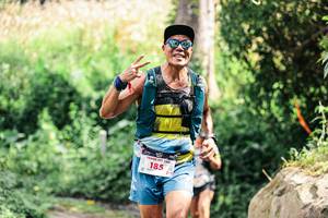 BIB: 
                            <button type="button" onclick="openModal(25216170)" class="btn btn-primary btn-sm float-right btn-popup" data-toggle="modal" data-target=".modal-high-quality">
                        <i class="fas fa-shopping-cart"></i> Add to Cart
                    </button>
                                            <button type="button" onclick="isThisMe(25216170, true)" class="btn btn-success btn-sm float-right btn-popup btn-isme hidden" data-toggle="tooltip" data-placement="bottom" title="นี่คือรูปของคุณใช่ไหม คลิกที่นี่เพื่อเอาเข้าอัลบั้ม">
                        <i class="fas fa-plus"></i> Add to album
                    </button>
                    <button type="button" onclick="isThisMe(25216170, false)" class="btn btn-warning btn-sm float-right btn-popup btn-isnotme hidden">
                        <i class="fas fa-ban"></i> Remove from album
                    </button>