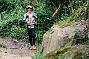 BIB: 
                            <button type="button" onclick="openModal(25214909)" class="btn btn-primary btn-sm float-right btn-popup" data-toggle="modal" data-target=".modal-high-quality">
                        <i class="fas fa-shopping-cart"></i> Add to Cart
                    </button>
                                            <button type="button" onclick="isThisMe(25214909, true)" class="btn btn-success btn-sm float-right btn-popup btn-isme hidden" data-toggle="tooltip" data-placement="bottom" title="นี่คือรูปของคุณใช่ไหม คลิกที่นี่เพื่อเอาเข้าอัลบั้ม">
                        <i class="fas fa-plus"></i> Add to album
                    </button>
                    <button type="button" onclick="isThisMe(25214909, false)" class="btn btn-warning btn-sm float-right btn-popup btn-isnotme hidden">
                        <i class="fas fa-ban"></i> Remove from album
                    </button>