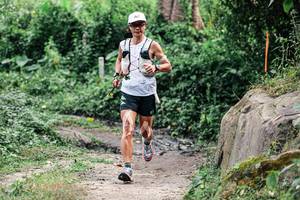 BIB: 
                            <button type="button" onclick="openModal(25214690)" class="btn btn-primary btn-sm float-right btn-popup" data-toggle="modal" data-target=".modal-high-quality">
                        <i class="fas fa-shopping-cart"></i> Add to Cart
                    </button>
                                            <button type="button" onclick="isThisMe(25214690, true)" class="btn btn-success btn-sm float-right btn-popup btn-isme hidden" data-toggle="tooltip" data-placement="bottom" title="นี่คือรูปของคุณใช่ไหม คลิกที่นี่เพื่อเอาเข้าอัลบั้ม">
                        <i class="fas fa-plus"></i> Add to album
                    </button>
                    <button type="button" onclick="isThisMe(25214690, false)" class="btn btn-warning btn-sm float-right btn-popup btn-isnotme hidden">
                        <i class="fas fa-ban"></i> Remove from album
                    </button>