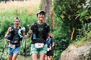 BIB: 
                            <button type="button" onclick="openModal(25215486)" class="btn btn-primary btn-sm float-right btn-popup" data-toggle="modal" data-target=".modal-high-quality">
                        <i class="fas fa-shopping-cart"></i> Add to Cart
                    </button>
                                            <button type="button" onclick="isThisMe(25215486, true)" class="btn btn-success btn-sm float-right btn-popup btn-isme hidden" data-toggle="tooltip" data-placement="bottom" title="นี่คือรูปของคุณใช่ไหม คลิกที่นี่เพื่อเอาเข้าอัลบั้ม">
                        <i class="fas fa-plus"></i> Add to album
                    </button>
                    <button type="button" onclick="isThisMe(25215486, false)" class="btn btn-warning btn-sm float-right btn-popup btn-isnotme hidden">
                        <i class="fas fa-ban"></i> Remove from album
                    </button>