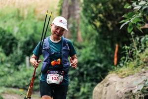 BIB: 
                            <button type="button" onclick="openModal(25215606)" class="btn btn-primary btn-sm float-right btn-popup" data-toggle="modal" data-target=".modal-high-quality">
                        <i class="fas fa-shopping-cart"></i> Add to Cart
                    </button>
                                            <button type="button" onclick="isThisMe(25215606, true)" class="btn btn-success btn-sm float-right btn-popup btn-isme hidden" data-toggle="tooltip" data-placement="bottom" title="นี่คือรูปของคุณใช่ไหม คลิกที่นี่เพื่อเอาเข้าอัลบั้ม">
                        <i class="fas fa-plus"></i> Add to album
                    </button>
                    <button type="button" onclick="isThisMe(25215606, false)" class="btn btn-warning btn-sm float-right btn-popup btn-isnotme hidden">
                        <i class="fas fa-ban"></i> Remove from album
                    </button>