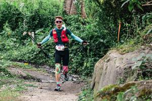 BIB: 
                            <button type="button" onclick="openModal(25214832)" class="btn btn-primary btn-sm float-right btn-popup" data-toggle="modal" data-target=".modal-high-quality">
                        <i class="fas fa-shopping-cart"></i> Add to Cart
                    </button>
                                            <button type="button" onclick="isThisMe(25214832, true)" class="btn btn-success btn-sm float-right btn-popup btn-isme hidden" data-toggle="tooltip" data-placement="bottom" title="นี่คือรูปของคุณใช่ไหม คลิกที่นี่เพื่อเอาเข้าอัลบั้ม">
                        <i class="fas fa-plus"></i> Add to album
                    </button>
                    <button type="button" onclick="isThisMe(25214832, false)" class="btn btn-warning btn-sm float-right btn-popup btn-isnotme hidden">
                        <i class="fas fa-ban"></i> Remove from album
                    </button>