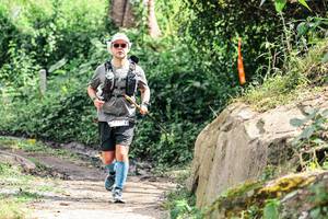 BIB: 
                            <button type="button" onclick="openModal(25216847)" class="btn btn-primary btn-sm float-right btn-popup" data-toggle="modal" data-target=".modal-high-quality">
                        <i class="fas fa-shopping-cart"></i> Add to Cart
                    </button>
                                            <button type="button" onclick="isThisMe(25216847, true)" class="btn btn-success btn-sm float-right btn-popup btn-isme hidden" data-toggle="tooltip" data-placement="bottom" title="นี่คือรูปของคุณใช่ไหม คลิกที่นี่เพื่อเอาเข้าอัลบั้ม">
                        <i class="fas fa-plus"></i> Add to album
                    </button>
                    <button type="button" onclick="isThisMe(25216847, false)" class="btn btn-warning btn-sm float-right btn-popup btn-isnotme hidden">
                        <i class="fas fa-ban"></i> Remove from album
                    </button>