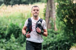 BIB: 
                            <button type="button" onclick="openModal(25215781)" class="btn btn-primary btn-sm float-right btn-popup" data-toggle="modal" data-target=".modal-high-quality">
                        <i class="fas fa-shopping-cart"></i> Add to Cart
                    </button>
                                            <button type="button" onclick="isThisMe(25215781, true)" class="btn btn-success btn-sm float-right btn-popup btn-isme hidden" data-toggle="tooltip" data-placement="bottom" title="นี่คือรูปของคุณใช่ไหม คลิกที่นี่เพื่อเอาเข้าอัลบั้ม">
                        <i class="fas fa-plus"></i> Add to album
                    </button>
                    <button type="button" onclick="isThisMe(25215781, false)" class="btn btn-warning btn-sm float-right btn-popup btn-isnotme hidden">
                        <i class="fas fa-ban"></i> Remove from album
                    </button>