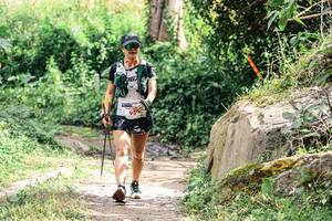 BIB: 
                            <button type="button" onclick="openModal(25216189)" class="btn btn-primary btn-sm float-right btn-popup" data-toggle="modal" data-target=".modal-high-quality">
                        <i class="fas fa-shopping-cart"></i> Add to Cart
                    </button>
                                            <button type="button" onclick="isThisMe(25216189, true)" class="btn btn-success btn-sm float-right btn-popup btn-isme hidden" data-toggle="tooltip" data-placement="bottom" title="นี่คือรูปของคุณใช่ไหม คลิกที่นี่เพื่อเอาเข้าอัลบั้ม">
                        <i class="fas fa-plus"></i> Add to album
                    </button>
                    <button type="button" onclick="isThisMe(25216189, false)" class="btn btn-warning btn-sm float-right btn-popup btn-isnotme hidden">
                        <i class="fas fa-ban"></i> Remove from album
                    </button>