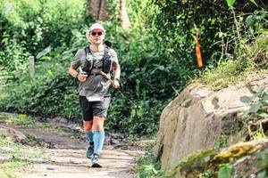 BIB: 
                            <button type="button" onclick="openModal(25216839)" class="btn btn-primary btn-sm float-right btn-popup" data-toggle="modal" data-target=".modal-high-quality">
                        <i class="fas fa-shopping-cart"></i> Add to Cart
                    </button>
                                            <button type="button" onclick="isThisMe(25216839, true)" class="btn btn-success btn-sm float-right btn-popup btn-isme hidden" data-toggle="tooltip" data-placement="bottom" title="นี่คือรูปของคุณใช่ไหม คลิกที่นี่เพื่อเอาเข้าอัลบั้ม">
                        <i class="fas fa-plus"></i> Add to album
                    </button>
                    <button type="button" onclick="isThisMe(25216839, false)" class="btn btn-warning btn-sm float-right btn-popup btn-isnotme hidden">
                        <i class="fas fa-ban"></i> Remove from album
                    </button>