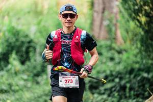 BIB: 
                            <button type="button" onclick="openModal(25215342)" class="btn btn-primary btn-sm float-right btn-popup" data-toggle="modal" data-target=".modal-high-quality">
                        <i class="fas fa-shopping-cart"></i> Add to Cart
                    </button>
                                            <button type="button" onclick="isThisMe(25215342, true)" class="btn btn-success btn-sm float-right btn-popup btn-isme hidden" data-toggle="tooltip" data-placement="bottom" title="นี่คือรูปของคุณใช่ไหม คลิกที่นี่เพื่อเอาเข้าอัลบั้ม">
                        <i class="fas fa-plus"></i> Add to album
                    </button>
                    <button type="button" onclick="isThisMe(25215342, false)" class="btn btn-warning btn-sm float-right btn-popup btn-isnotme hidden">
                        <i class="fas fa-ban"></i> Remove from album
                    </button>