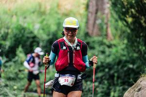 BIB: 
                            <button type="button" onclick="openModal(25214756)" class="btn btn-primary btn-sm float-right btn-popup" data-toggle="modal" data-target=".modal-high-quality">
                        <i class="fas fa-shopping-cart"></i> Add to Cart
                    </button>
                                            <button type="button" onclick="isThisMe(25214756, true)" class="btn btn-success btn-sm float-right btn-popup btn-isme hidden" data-toggle="tooltip" data-placement="bottom" title="นี่คือรูปของคุณใช่ไหม คลิกที่นี่เพื่อเอาเข้าอัลบั้ม">
                        <i class="fas fa-plus"></i> Add to album
                    </button>
                    <button type="button" onclick="isThisMe(25214756, false)" class="btn btn-warning btn-sm float-right btn-popup btn-isnotme hidden">
                        <i class="fas fa-ban"></i> Remove from album
                    </button>