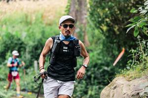 BIB: 
                            <button type="button" onclick="openModal(25215566)" class="btn btn-primary btn-sm float-right btn-popup" data-toggle="modal" data-target=".modal-high-quality">
                        <i class="fas fa-shopping-cart"></i> Add to Cart
                    </button>
                                            <button type="button" onclick="isThisMe(25215566, true)" class="btn btn-success btn-sm float-right btn-popup btn-isme hidden" data-toggle="tooltip" data-placement="bottom" title="นี่คือรูปของคุณใช่ไหม คลิกที่นี่เพื่อเอาเข้าอัลบั้ม">
                        <i class="fas fa-plus"></i> Add to album
                    </button>
                    <button type="button" onclick="isThisMe(25215566, false)" class="btn btn-warning btn-sm float-right btn-popup btn-isnotme hidden">
                        <i class="fas fa-ban"></i> Remove from album
                    </button>