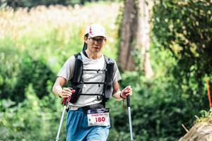 BIB: 
                            <button type="button" onclick="openModal(25216293)" class="btn btn-primary btn-sm float-right btn-popup" data-toggle="modal" data-target=".modal-high-quality">
                        <i class="fas fa-shopping-cart"></i> Add to Cart
                    </button>
                                            <button type="button" onclick="isThisMe(25216293, true)" class="btn btn-success btn-sm float-right btn-popup btn-isme hidden" data-toggle="tooltip" data-placement="bottom" title="นี่คือรูปของคุณใช่ไหม คลิกที่นี่เพื่อเอาเข้าอัลบั้ม">
                        <i class="fas fa-plus"></i> Add to album
                    </button>
                    <button type="button" onclick="isThisMe(25216293, false)" class="btn btn-warning btn-sm float-right btn-popup btn-isnotme hidden">
                        <i class="fas fa-ban"></i> Remove from album
                    </button>