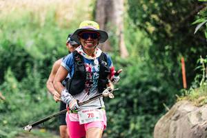 BIB: 
                            <button type="button" onclick="openModal(25216400)" class="btn btn-primary btn-sm float-right btn-popup" data-toggle="modal" data-target=".modal-high-quality">
                        <i class="fas fa-shopping-cart"></i> Add to Cart
                    </button>
                                            <button type="button" onclick="isThisMe(25216400, true)" class="btn btn-success btn-sm float-right btn-popup btn-isme hidden" data-toggle="tooltip" data-placement="bottom" title="นี่คือรูปของคุณใช่ไหม คลิกที่นี่เพื่อเอาเข้าอัลบั้ม">
                        <i class="fas fa-plus"></i> Add to album
                    </button>
                    <button type="button" onclick="isThisMe(25216400, false)" class="btn btn-warning btn-sm float-right btn-popup btn-isnotme hidden">
                        <i class="fas fa-ban"></i> Remove from album
                    </button>