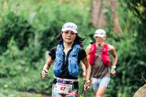 BIB: 
                            <button type="button" onclick="openModal(25215023)" class="btn btn-primary btn-sm float-right btn-popup" data-toggle="modal" data-target=".modal-high-quality">
                        <i class="fas fa-shopping-cart"></i> Add to Cart
                    </button>
                                            <button type="button" onclick="isThisMe(25215023, true)" class="btn btn-success btn-sm float-right btn-popup btn-isme hidden" data-toggle="tooltip" data-placement="bottom" title="นี่คือรูปของคุณใช่ไหม คลิกที่นี่เพื่อเอาเข้าอัลบั้ม">
                        <i class="fas fa-plus"></i> Add to album
                    </button>
                    <button type="button" onclick="isThisMe(25215023, false)" class="btn btn-warning btn-sm float-right btn-popup btn-isnotme hidden">
                        <i class="fas fa-ban"></i> Remove from album
                    </button>