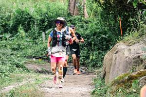 BIB: 
                            <button type="button" onclick="openModal(25216382)" class="btn btn-primary btn-sm float-right btn-popup" data-toggle="modal" data-target=".modal-high-quality">
                        <i class="fas fa-shopping-cart"></i> Add to Cart
                    </button>
                                            <button type="button" onclick="isThisMe(25216382, true)" class="btn btn-success btn-sm float-right btn-popup btn-isme hidden" data-toggle="tooltip" data-placement="bottom" title="นี่คือรูปของคุณใช่ไหม คลิกที่นี่เพื่อเอาเข้าอัลบั้ม">
                        <i class="fas fa-plus"></i> Add to album
                    </button>
                    <button type="button" onclick="isThisMe(25216382, false)" class="btn btn-warning btn-sm float-right btn-popup btn-isnotme hidden">
                        <i class="fas fa-ban"></i> Remove from album
                    </button>