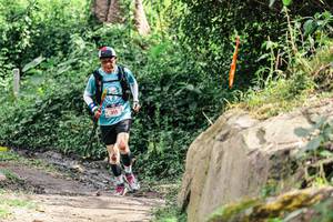 BIB: 
                            <button type="button" onclick="openModal(25216661)" class="btn btn-primary btn-sm float-right btn-popup" data-toggle="modal" data-target=".modal-high-quality">
                        <i class="fas fa-shopping-cart"></i> Add to Cart
                    </button>
                                            <button type="button" onclick="isThisMe(25216661, true)" class="btn btn-success btn-sm float-right btn-popup btn-isme hidden" data-toggle="tooltip" data-placement="bottom" title="นี่คือรูปของคุณใช่ไหม คลิกที่นี่เพื่อเอาเข้าอัลบั้ม">
                        <i class="fas fa-plus"></i> Add to album
                    </button>
                    <button type="button" onclick="isThisMe(25216661, false)" class="btn btn-warning btn-sm float-right btn-popup btn-isnotme hidden">
                        <i class="fas fa-ban"></i> Remove from album
                    </button>