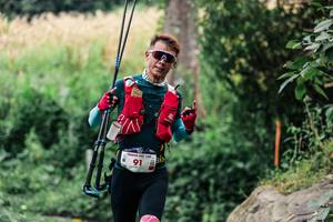 BIB: 
                            <button type="button" onclick="openModal(25214845)" class="btn btn-primary btn-sm float-right btn-popup" data-toggle="modal" data-target=".modal-high-quality">
                        <i class="fas fa-shopping-cart"></i> Add to Cart
                    </button>
                                            <button type="button" onclick="isThisMe(25214845, true)" class="btn btn-success btn-sm float-right btn-popup btn-isme hidden" data-toggle="tooltip" data-placement="bottom" title="นี่คือรูปของคุณใช่ไหม คลิกที่นี่เพื่อเอาเข้าอัลบั้ม">
                        <i class="fas fa-plus"></i> Add to album
                    </button>
                    <button type="button" onclick="isThisMe(25214845, false)" class="btn btn-warning btn-sm float-right btn-popup btn-isnotme hidden">
                        <i class="fas fa-ban"></i> Remove from album
                    </button>