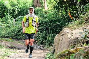 BIB: 
                            <button type="button" onclick="openModal(25215981)" class="btn btn-primary btn-sm float-right btn-popup" data-toggle="modal" data-target=".modal-high-quality">
                        <i class="fas fa-shopping-cart"></i> Add to Cart
                    </button>
                                            <button type="button" onclick="isThisMe(25215981, true)" class="btn btn-success btn-sm float-right btn-popup btn-isme hidden" data-toggle="tooltip" data-placement="bottom" title="นี่คือรูปของคุณใช่ไหม คลิกที่นี่เพื่อเอาเข้าอัลบั้ม">
                        <i class="fas fa-plus"></i> Add to album
                    </button>
                    <button type="button" onclick="isThisMe(25215981, false)" class="btn btn-warning btn-sm float-right btn-popup btn-isnotme hidden">
                        <i class="fas fa-ban"></i> Remove from album
                    </button>