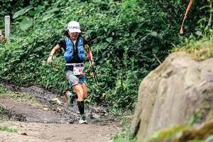 BIB: 
                            <button type="button" onclick="openModal(25214996)" class="btn btn-primary btn-sm float-right btn-popup" data-toggle="modal" data-target=".modal-high-quality">
                        <i class="fas fa-shopping-cart"></i> Add to Cart
                    </button>
                                            <button type="button" onclick="isThisMe(25214996, true)" class="btn btn-success btn-sm float-right btn-popup btn-isme hidden" data-toggle="tooltip" data-placement="bottom" title="นี่คือรูปของคุณใช่ไหม คลิกที่นี่เพื่อเอาเข้าอัลบั้ม">
                        <i class="fas fa-plus"></i> Add to album
                    </button>
                    <button type="button" onclick="isThisMe(25214996, false)" class="btn btn-warning btn-sm float-right btn-popup btn-isnotme hidden">
                        <i class="fas fa-ban"></i> Remove from album
                    </button>