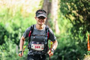 BIB: 
                            <button type="button" onclick="openModal(25216771)" class="btn btn-primary btn-sm float-right btn-popup" data-toggle="modal" data-target=".modal-high-quality">
                        <i class="fas fa-shopping-cart"></i> Add to Cart
                    </button>
                                            <button type="button" onclick="isThisMe(25216771, true)" class="btn btn-success btn-sm float-right btn-popup btn-isme hidden" data-toggle="tooltip" data-placement="bottom" title="นี่คือรูปของคุณใช่ไหม คลิกที่นี่เพื่อเอาเข้าอัลบั้ม">
                        <i class="fas fa-plus"></i> Add to album
                    </button>
                    <button type="button" onclick="isThisMe(25216771, false)" class="btn btn-warning btn-sm float-right btn-popup btn-isnotme hidden">
                        <i class="fas fa-ban"></i> Remove from album
                    </button>