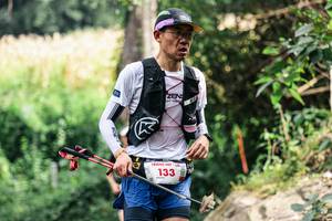 BIB: 
                            <button type="button" onclick="openModal(25216520)" class="btn btn-primary btn-sm float-right btn-popup" data-toggle="modal" data-target=".modal-high-quality">
                        <i class="fas fa-shopping-cart"></i> Add to Cart
                    </button>
                                            <button type="button" onclick="isThisMe(25216520, true)" class="btn btn-success btn-sm float-right btn-popup btn-isme hidden" data-toggle="tooltip" data-placement="bottom" title="นี่คือรูปของคุณใช่ไหม คลิกที่นี่เพื่อเอาเข้าอัลบั้ม">
                        <i class="fas fa-plus"></i> Add to album
                    </button>
                    <button type="button" onclick="isThisMe(25216520, false)" class="btn btn-warning btn-sm float-right btn-popup btn-isnotme hidden">
                        <i class="fas fa-ban"></i> Remove from album
                    </button>