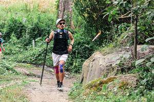 BIB: 
                            <button type="button" onclick="openModal(25215561)" class="btn btn-primary btn-sm float-right btn-popup" data-toggle="modal" data-target=".modal-high-quality">
                        <i class="fas fa-shopping-cart"></i> Add to Cart
                    </button>
                                            <button type="button" onclick="isThisMe(25215561, true)" class="btn btn-success btn-sm float-right btn-popup btn-isme hidden" data-toggle="tooltip" data-placement="bottom" title="นี่คือรูปของคุณใช่ไหม คลิกที่นี่เพื่อเอาเข้าอัลบั้ม">
                        <i class="fas fa-plus"></i> Add to album
                    </button>
                    <button type="button" onclick="isThisMe(25215561, false)" class="btn btn-warning btn-sm float-right btn-popup btn-isnotme hidden">
                        <i class="fas fa-ban"></i> Remove from album
                    </button>