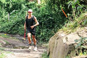 BIB: 
                            <button type="button" onclick="openModal(25216239)" class="btn btn-primary btn-sm float-right btn-popup" data-toggle="modal" data-target=".modal-high-quality">
                        <i class="fas fa-shopping-cart"></i> Add to Cart
                    </button>
                                            <button type="button" onclick="isThisMe(25216239, true)" class="btn btn-success btn-sm float-right btn-popup btn-isme hidden" data-toggle="tooltip" data-placement="bottom" title="นี่คือรูปของคุณใช่ไหม คลิกที่นี่เพื่อเอาเข้าอัลบั้ม">
                        <i class="fas fa-plus"></i> Add to album
                    </button>
                    <button type="button" onclick="isThisMe(25216239, false)" class="btn btn-warning btn-sm float-right btn-popup btn-isnotme hidden">
                        <i class="fas fa-ban"></i> Remove from album
                    </button>