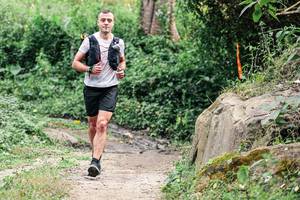 BIB: 
                            <button type="button" onclick="openModal(25215778)" class="btn btn-primary btn-sm float-right btn-popup" data-toggle="modal" data-target=".modal-high-quality">
                        <i class="fas fa-shopping-cart"></i> Add to Cart
                    </button>
                                            <button type="button" onclick="isThisMe(25215778, true)" class="btn btn-success btn-sm float-right btn-popup btn-isme hidden" data-toggle="tooltip" data-placement="bottom" title="นี่คือรูปของคุณใช่ไหม คลิกที่นี่เพื่อเอาเข้าอัลบั้ม">
                        <i class="fas fa-plus"></i> Add to album
                    </button>
                    <button type="button" onclick="isThisMe(25215778, false)" class="btn btn-warning btn-sm float-right btn-popup btn-isnotme hidden">
                        <i class="fas fa-ban"></i> Remove from album
                    </button>