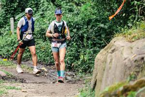 BIB: 
                            <button type="button" onclick="openModal(25215170)" class="btn btn-primary btn-sm float-right btn-popup" data-toggle="modal" data-target=".modal-high-quality">
                        <i class="fas fa-shopping-cart"></i> Add to Cart
                    </button>
                                            <button type="button" onclick="isThisMe(25215170, true)" class="btn btn-success btn-sm float-right btn-popup btn-isme hidden" data-toggle="tooltip" data-placement="bottom" title="นี่คือรูปของคุณใช่ไหม คลิกที่นี่เพื่อเอาเข้าอัลบั้ม">
                        <i class="fas fa-plus"></i> Add to album
                    </button>
                    <button type="button" onclick="isThisMe(25215170, false)" class="btn btn-warning btn-sm float-right btn-popup btn-isnotme hidden">
                        <i class="fas fa-ban"></i> Remove from album
                    </button>