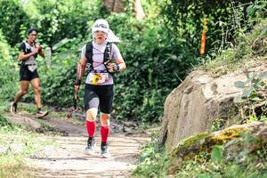 BIB: 
                            <button type="button" onclick="openModal(25215892)" class="btn btn-primary btn-sm float-right btn-popup" data-toggle="modal" data-target=".modal-high-quality">
                        <i class="fas fa-shopping-cart"></i> Add to Cart
                    </button>
                                            <button type="button" onclick="isThisMe(25215892, true)" class="btn btn-success btn-sm float-right btn-popup btn-isme hidden" data-toggle="tooltip" data-placement="bottom" title="นี่คือรูปของคุณใช่ไหม คลิกที่นี่เพื่อเอาเข้าอัลบั้ม">
                        <i class="fas fa-plus"></i> Add to album
                    </button>
                    <button type="button" onclick="isThisMe(25215892, false)" class="btn btn-warning btn-sm float-right btn-popup btn-isnotme hidden">
                        <i class="fas fa-ban"></i> Remove from album
                    </button>