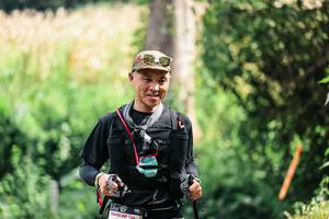 BIB: 
                            <button type="button" onclick="openModal(25216814)" class="btn btn-primary btn-sm float-right btn-popup" data-toggle="modal" data-target=".modal-high-quality">
                        <i class="fas fa-shopping-cart"></i> Add to Cart
                    </button>
                                            <button type="button" onclick="isThisMe(25216814, true)" class="btn btn-success btn-sm float-right btn-popup btn-isme hidden" data-toggle="tooltip" data-placement="bottom" title="นี่คือรูปของคุณใช่ไหม คลิกที่นี่เพื่อเอาเข้าอัลบั้ม">
                        <i class="fas fa-plus"></i> Add to album
                    </button>
                    <button type="button" onclick="isThisMe(25216814, false)" class="btn btn-warning btn-sm float-right btn-popup btn-isnotme hidden">
                        <i class="fas fa-ban"></i> Remove from album
                    </button>