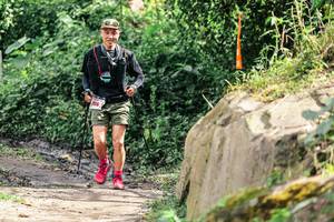 BIB: 
                            <button type="button" onclick="openModal(25216804)" class="btn btn-primary btn-sm float-right btn-popup" data-toggle="modal" data-target=".modal-high-quality">
                        <i class="fas fa-shopping-cart"></i> Add to Cart
                    </button>
                                            <button type="button" onclick="isThisMe(25216804, true)" class="btn btn-success btn-sm float-right btn-popup btn-isme hidden" data-toggle="tooltip" data-placement="bottom" title="นี่คือรูปของคุณใช่ไหม คลิกที่นี่เพื่อเอาเข้าอัลบั้ม">
                        <i class="fas fa-plus"></i> Add to album
                    </button>
                    <button type="button" onclick="isThisMe(25216804, false)" class="btn btn-warning btn-sm float-right btn-popup btn-isnotme hidden">
                        <i class="fas fa-ban"></i> Remove from album
                    </button>