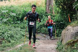 BIB: 
                            <button type="button" onclick="openModal(25216981)" class="btn btn-primary btn-sm float-right btn-popup" data-toggle="modal" data-target=".modal-high-quality">
                        <i class="fas fa-shopping-cart"></i> Add to Cart
                    </button>
                                            <button type="button" onclick="isThisMe(25216981, true)" class="btn btn-success btn-sm float-right btn-popup btn-isme hidden" data-toggle="tooltip" data-placement="bottom" title="นี่คือรูปของคุณใช่ไหม คลิกที่นี่เพื่อเอาเข้าอัลบั้ม">
                        <i class="fas fa-plus"></i> Add to album
                    </button>
                    <button type="button" onclick="isThisMe(25216981, false)" class="btn btn-warning btn-sm float-right btn-popup btn-isnotme hidden">
                        <i class="fas fa-ban"></i> Remove from album
                    </button>