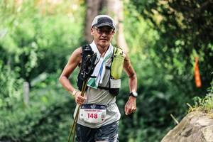 BIB: 
                            <button type="button" onclick="openModal(25216664)" class="btn btn-primary btn-sm float-right btn-popup" data-toggle="modal" data-target=".modal-high-quality">
                        <i class="fas fa-shopping-cart"></i> Add to Cart
                    </button>
                                            <button type="button" onclick="isThisMe(25216664, true)" class="btn btn-success btn-sm float-right btn-popup btn-isme hidden" data-toggle="tooltip" data-placement="bottom" title="นี่คือรูปของคุณใช่ไหม คลิกที่นี่เพื่อเอาเข้าอัลบั้ม">
                        <i class="fas fa-plus"></i> Add to album
                    </button>
                    <button type="button" onclick="isThisMe(25216664, false)" class="btn btn-warning btn-sm float-right btn-popup btn-isnotme hidden">
                        <i class="fas fa-ban"></i> Remove from album
                    </button>