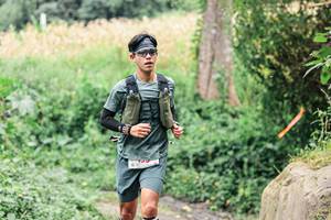 BIB: 
                            <button type="button" onclick="openModal(25215196)" class="btn btn-primary btn-sm float-right btn-popup" data-toggle="modal" data-target=".modal-high-quality">
                        <i class="fas fa-shopping-cart"></i> Add to Cart
                    </button>
                                            <button type="button" onclick="isThisMe(25215196, true)" class="btn btn-success btn-sm float-right btn-popup btn-isme hidden" data-toggle="tooltip" data-placement="bottom" title="นี่คือรูปของคุณใช่ไหม คลิกที่นี่เพื่อเอาเข้าอัลบั้ม">
                        <i class="fas fa-plus"></i> Add to album
                    </button>
                    <button type="button" onclick="isThisMe(25215196, false)" class="btn btn-warning btn-sm float-right btn-popup btn-isnotme hidden">
                        <i class="fas fa-ban"></i> Remove from album
                    </button>