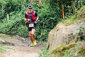 BIB: 
                            <button type="button" onclick="openModal(25215322)" class="btn btn-primary btn-sm float-right btn-popup" data-toggle="modal" data-target=".modal-high-quality">
                        <i class="fas fa-shopping-cart"></i> Add to Cart
                    </button>
                                            <button type="button" onclick="isThisMe(25215322, true)" class="btn btn-success btn-sm float-right btn-popup btn-isme hidden" data-toggle="tooltip" data-placement="bottom" title="นี่คือรูปของคุณใช่ไหม คลิกที่นี่เพื่อเอาเข้าอัลบั้ม">
                        <i class="fas fa-plus"></i> Add to album
                    </button>
                    <button type="button" onclick="isThisMe(25215322, false)" class="btn btn-warning btn-sm float-right btn-popup btn-isnotme hidden">
                        <i class="fas fa-ban"></i> Remove from album
                    </button>