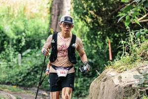 BIB: 
                            <button type="button" onclick="openModal(25216466)" class="btn btn-primary btn-sm float-right btn-popup" data-toggle="modal" data-target=".modal-high-quality">
                        <i class="fas fa-shopping-cart"></i> Add to Cart
                    </button>
                                            <button type="button" onclick="isThisMe(25216466, true)" class="btn btn-success btn-sm float-right btn-popup btn-isme hidden" data-toggle="tooltip" data-placement="bottom" title="นี่คือรูปของคุณใช่ไหม คลิกที่นี่เพื่อเอาเข้าอัลบั้ม">
                        <i class="fas fa-plus"></i> Add to album
                    </button>
                    <button type="button" onclick="isThisMe(25216466, false)" class="btn btn-warning btn-sm float-right btn-popup btn-isnotme hidden">
                        <i class="fas fa-ban"></i> Remove from album
                    </button>