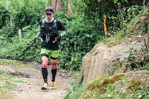 BIB: 
                            <button type="button" onclick="openModal(25215307)" class="btn btn-primary btn-sm float-right btn-popup" data-toggle="modal" data-target=".modal-high-quality">
                        <i class="fas fa-shopping-cart"></i> Add to Cart
                    </button>
                                            <button type="button" onclick="isThisMe(25215307, true)" class="btn btn-success btn-sm float-right btn-popup btn-isme hidden" data-toggle="tooltip" data-placement="bottom" title="นี่คือรูปของคุณใช่ไหม คลิกที่นี่เพื่อเอาเข้าอัลบั้ม">
                        <i class="fas fa-plus"></i> Add to album
                    </button>
                    <button type="button" onclick="isThisMe(25215307, false)" class="btn btn-warning btn-sm float-right btn-popup btn-isnotme hidden">
                        <i class="fas fa-ban"></i> Remove from album
                    </button>