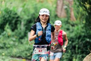 BIB: 
                            <button type="button" onclick="openModal(25215026)" class="btn btn-primary btn-sm float-right btn-popup" data-toggle="modal" data-target=".modal-high-quality">
                        <i class="fas fa-shopping-cart"></i> Add to Cart
                    </button>
                                            <button type="button" onclick="isThisMe(25215026, true)" class="btn btn-success btn-sm float-right btn-popup btn-isme hidden" data-toggle="tooltip" data-placement="bottom" title="นี่คือรูปของคุณใช่ไหม คลิกที่นี่เพื่อเอาเข้าอัลบั้ม">
                        <i class="fas fa-plus"></i> Add to album
                    </button>
                    <button type="button" onclick="isThisMe(25215026, false)" class="btn btn-warning btn-sm float-right btn-popup btn-isnotme hidden">
                        <i class="fas fa-ban"></i> Remove from album
                    </button>