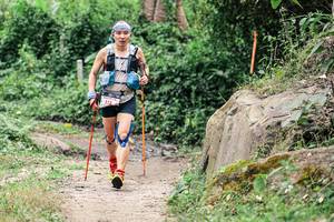 BIB: 
                            <button type="button" onclick="openModal(25215416)" class="btn btn-primary btn-sm float-right btn-popup" data-toggle="modal" data-target=".modal-high-quality">
                        <i class="fas fa-shopping-cart"></i> Add to Cart
                    </button>
                                            <button type="button" onclick="isThisMe(25215416, true)" class="btn btn-success btn-sm float-right btn-popup btn-isme hidden" data-toggle="tooltip" data-placement="bottom" title="นี่คือรูปของคุณใช่ไหม คลิกที่นี่เพื่อเอาเข้าอัลบั้ม">
                        <i class="fas fa-plus"></i> Add to album
                    </button>
                    <button type="button" onclick="isThisMe(25215416, false)" class="btn btn-warning btn-sm float-right btn-popup btn-isnotme hidden">
                        <i class="fas fa-ban"></i> Remove from album
                    </button>