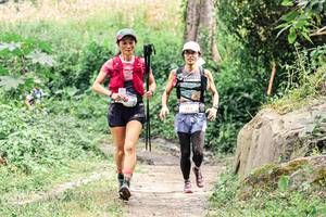 BIB: 
                            <button type="button" onclick="openModal(25215639)" class="btn btn-primary btn-sm float-right btn-popup" data-toggle="modal" data-target=".modal-high-quality">
                        <i class="fas fa-shopping-cart"></i> Add to Cart
                    </button>
                                            <button type="button" onclick="isThisMe(25215639, true)" class="btn btn-success btn-sm float-right btn-popup btn-isme hidden" data-toggle="tooltip" data-placement="bottom" title="นี่คือรูปของคุณใช่ไหม คลิกที่นี่เพื่อเอาเข้าอัลบั้ม">
                        <i class="fas fa-plus"></i> Add to album
                    </button>
                    <button type="button" onclick="isThisMe(25215639, false)" class="btn btn-warning btn-sm float-right btn-popup btn-isnotme hidden">
                        <i class="fas fa-ban"></i> Remove from album
                    </button>